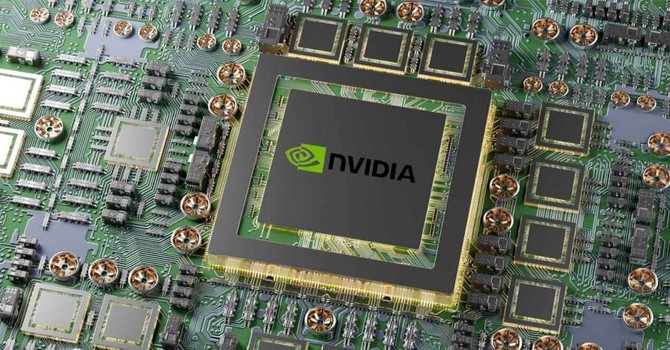 Karty graficzne GeForce RTX 3000 i Radeon RX 6000 mogą być jeszcze droższe. Szykują się podwyżki cen pamięci [1]