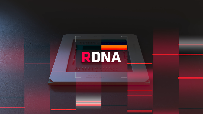 Samsung Exynos z układem GPU RDNA2 od AMD miażdży chip Apple A14 w najnowszych testach graficznych [1]