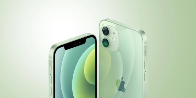 Apple może zawiesić produkcję iPhone'a 12 mini już w Q2 2021. Świat najwidoczniej nie potrzebuje małych smartfonów [2]
