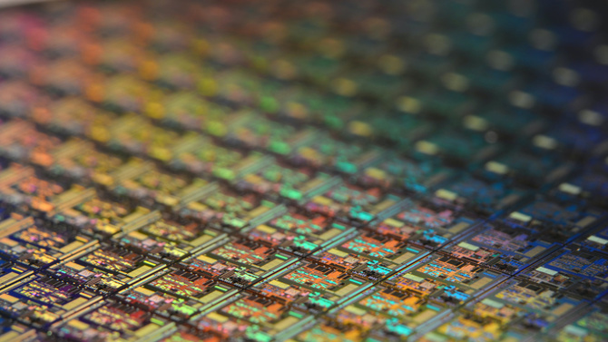 TSMC: Chipy Apple to ponad połowa produkcji w litografii 5 nm. Co z firmami Qualcomm, Samsung i MediaTek? [3]