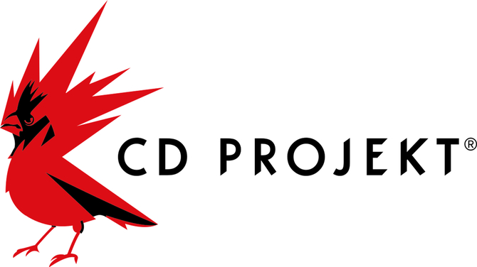 CD Projekt RED padło ofiarą cyberataku. Scenariusz rodem z gry Cyberpunk 2077 to poważny problem dla studia [2]