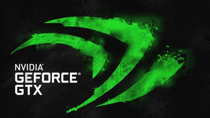 NVIDIA wznowiła dostawy GeForce GTX 1050 Ti. To kolejna po GeForce RTX 2060 karta graficzna przywrócona do życia [1]