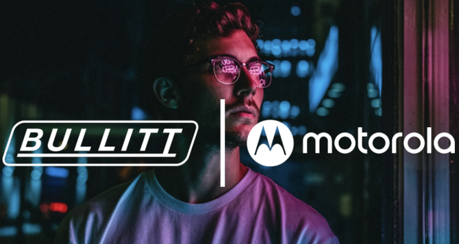 Motorola przygotowuje pancerny smartfon. Pomaga jej Bullit Group odpowiedzialny za produkcję wzmacnianych telefonów marki CAT [1]