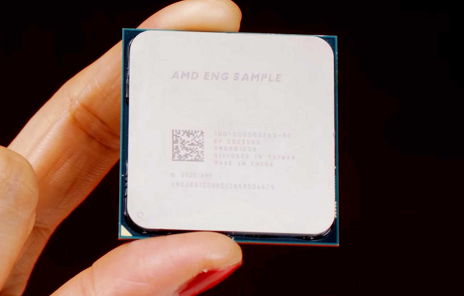 Процессор amd ryzen 5 5600g box. Ryzen r7 5700x. Ryzen 5 5600g. Райзен 5 5600g. Тест ryzen 7 5700g.