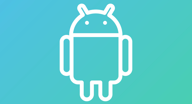 Android 12 – Czego dokładnie możemy spodziewać się po nadchodzącej wersji mobilnego systemu Google? [2]
