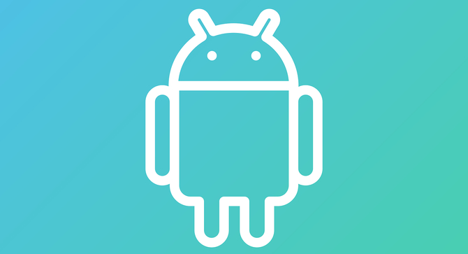 Android 12 – Czego dokładnie możemy spodziewać się po nadchodzącej wersji mobilnego systemu Google? [2]