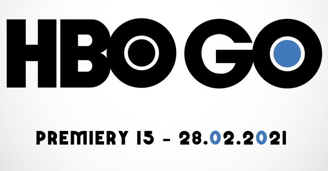 HBO GO: Filmowe i serialowe premiery VOD na 15 - 28 lutego 2021. Nowości to m.in. film Nędznicy i czwarty sezon serialu Snowfall  [1]