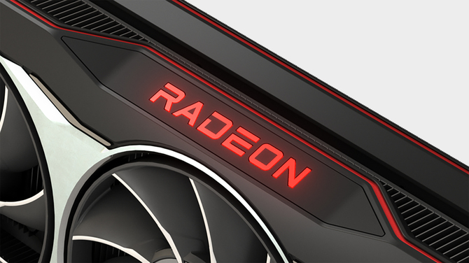 AMD Radeon RX 6700 XT - poznaliśmy możliwą datę zapowiedzi nadchodzącej karty graficznej RDNA 2 dla graczy [1]