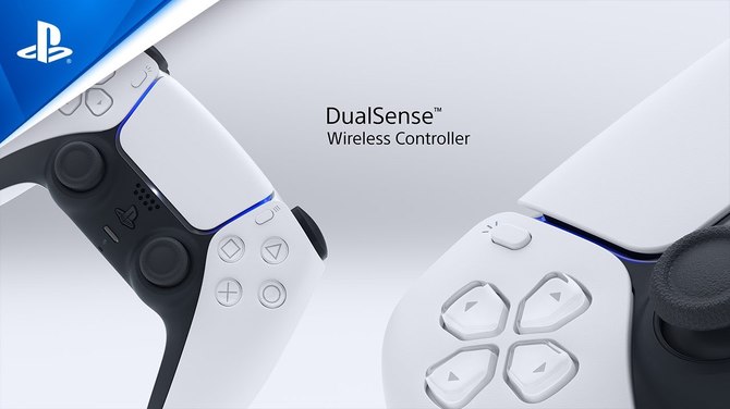 Zespół iFixit przyjrzał się problemowi dryfrujących gałek kontrolera DualSense z PlayStation 5. Do jakich doszedł wniosków? [1]