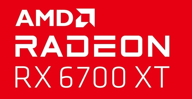 AMD Radeon RX 6700 XT pojawi się w dwóch wersjach, jedna do ekstremalnego OC. Radeon RX 6700 z debiutem w kwietniu [1]