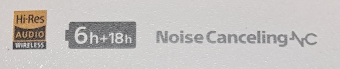 Sony WF-1000XM4 - Nowa generacja cenionych słuchawek TWS w kompaktowym rozmiarze à la Samsung Galaxy Buds [3]