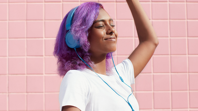 Spotify HiFi – Nowy plan zapewniający streaming w bezstratnej jakości odpowiadającej płytom CD [1]
