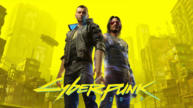 Cyberpunk 2077: Patch 1.2 nie zadebiutuje w lutym. CD Projekt RED przeprasza i ogłasza nowy termin wydania poprawek [1]