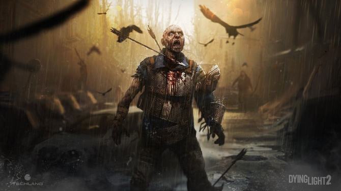 Premiera Dying Light 2 w 2021 roku zagrożona? Pojawiły się niepokojące doniesienia o problemach w Techlandzie [1]