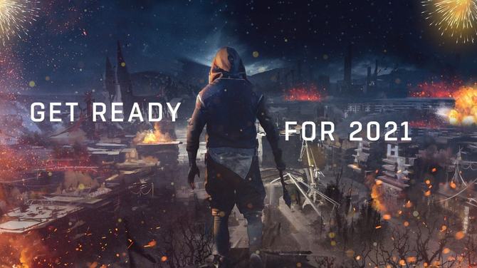 Premiera Dying Light 2 w 2021 roku zagrożona? Pojawiły się niepokojące doniesienia o problemach w Techlandzie [4]