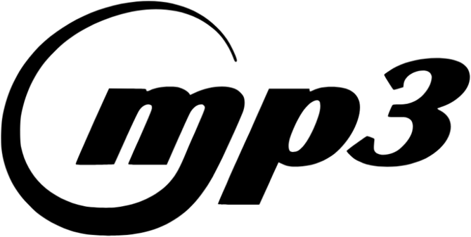 WACUP - Winamp Community Update Project w nowej wersji Preview już dostępny. Tworzą go fani kultowego odtwarzacza. [2]