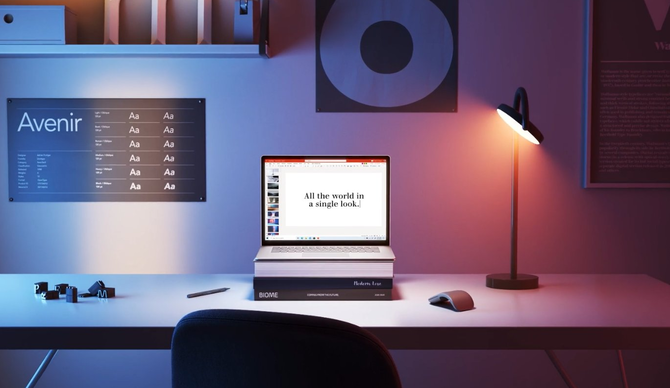 Microsoft Surface Laptop 4 ponownie otrzyma specjalne wydania procesorów AMD Ryzen - tym razem z 6 rdzeniami [4]