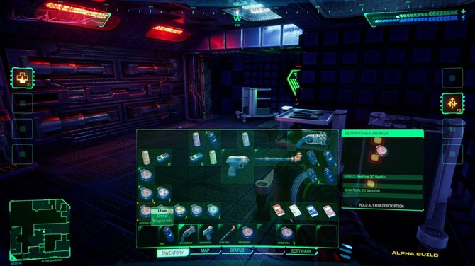 Premiera System Shock Remake latem 2021 roku. Nightdive Studios wydało nowy zwiastun i ostateczną wersję demo z NVIDIA  DLSS [5]