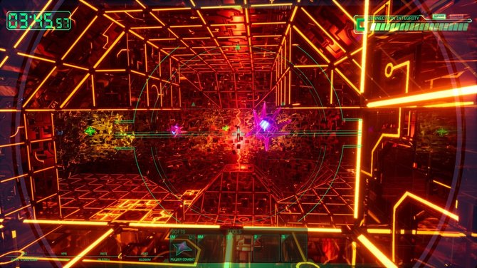 Premiera System Shock Remake latem 2021 roku. Nightdive Studios wydało nowy zwiastun i ostateczną wersję demo z NVIDIA  DLSS [6]