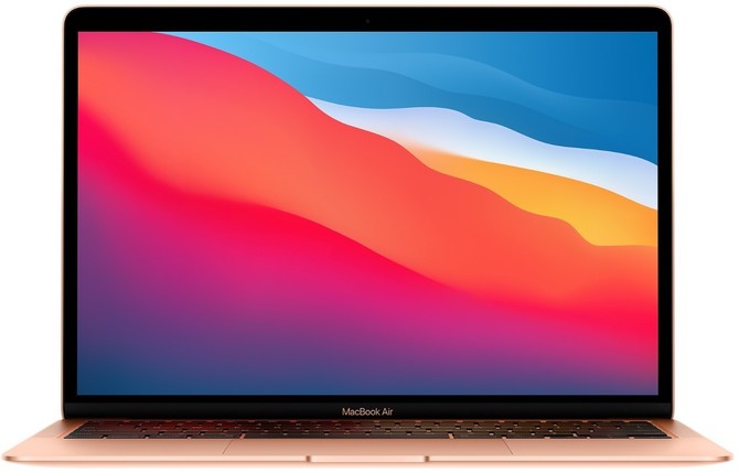 Apple macOS Big Sur 11.2.2 – Aktualizacja likwiduje groźne awarie płyt głównych w komputerach MacBook z chipami M1 [1]