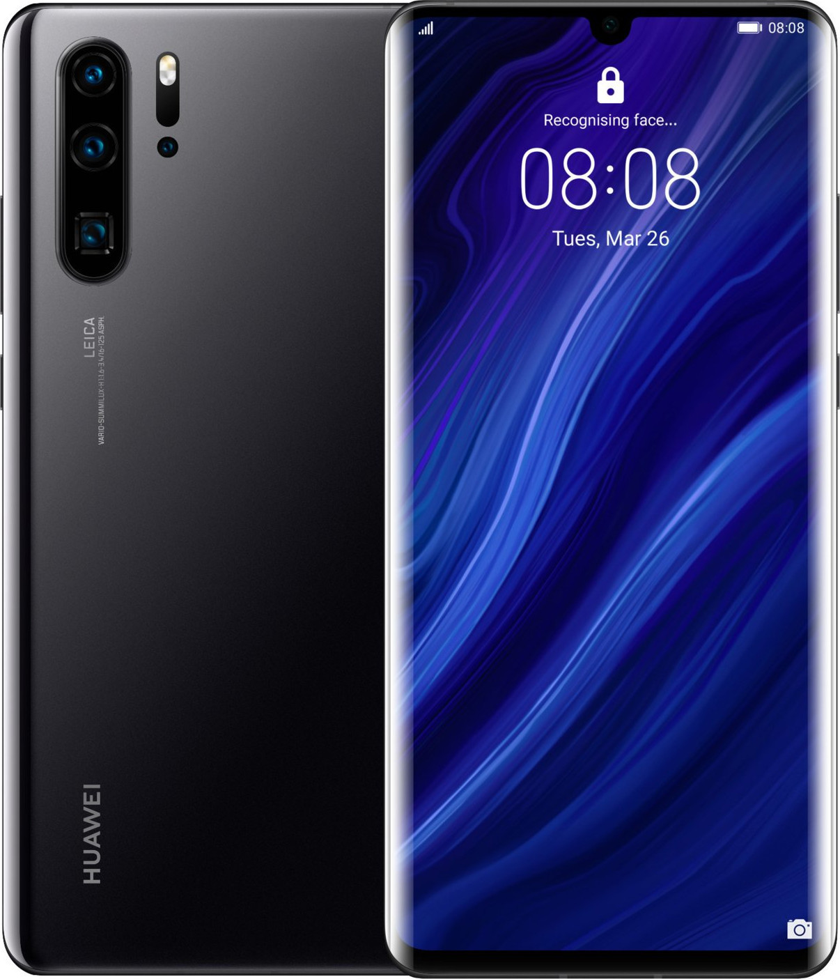 Huawei p30 leica triple camera. хонор р 30. хуавей р30. хонор р 30. хонор р 30.