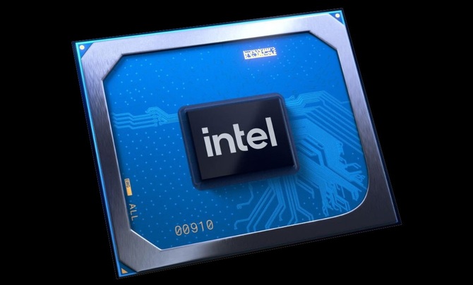 Intel DG2 - karta grafczna Xe-HPG nabiera kształtów. Kolejne informacje o specyfikacji nadchodzących GPU dla graczy [3]