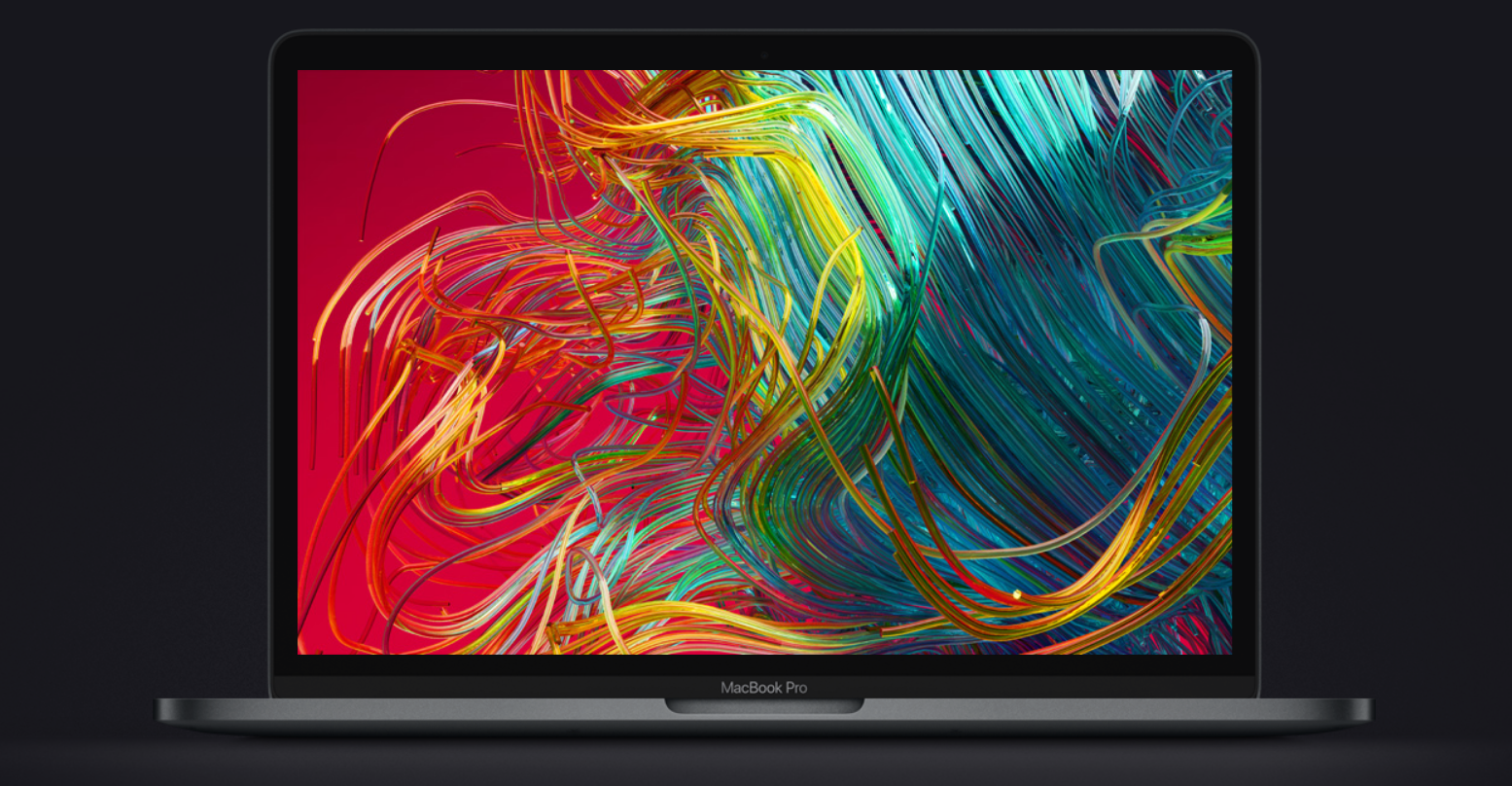 Apple MacBook Pro 14 2021 - nowe informacje o tegorocznym laptopie
