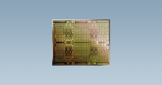 NVIDIA CMP 90HX to jedyny układ Ampere z nowej serii układów do kopania kryptowalut. Poznaliśmy nowe szczegóły [1]