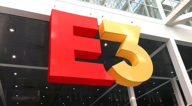 E3 2021 - Event nie odbędzie się w tradycyjnej formie, nie będzie też pokazu online. Organizatorzy mają jednak inny pomysł [1]