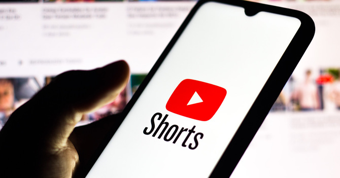 YouTube Shorts - amerykańska odpowiedź na TikToka dostępna dla coraz większej liczby użytkowników. Globalny debiut niebawem [1]