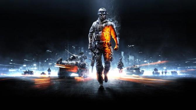 Battlefield 6 - Akcja gry może rozgrywać się w Kazachstanie i ukazywać fikcyjny konflikt między Rosją a NATO [1]