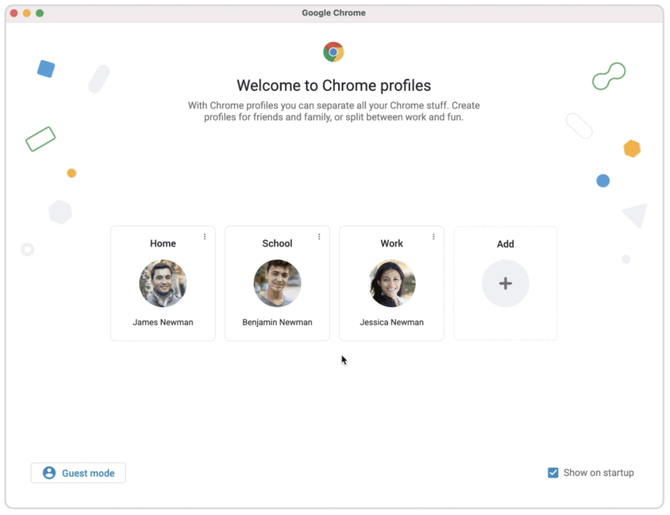Google Chrome 89 dostępny do pobrania – Oto nowości przygotowane dla użytkowników najpopularniejszej przeglądarki [2]