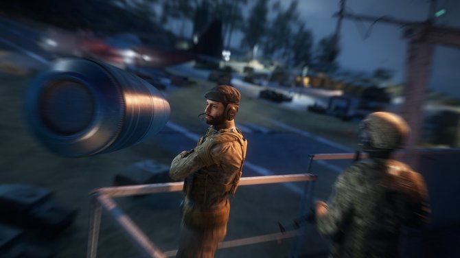 Premiera Sniper: Ghost Warrior Contracts 2 w czerwcu 2021 roku. Polska gra otrzymała również nowy gameplay trailer [6]