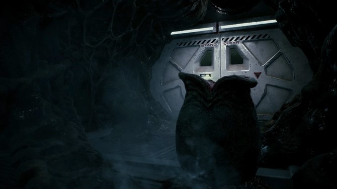 Aliens: Fireteam – Left 4 Dead w uniwersum Obcego na pierwszym, aż 25-minutowym gameplayu [1]