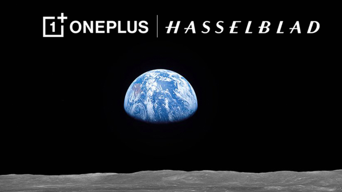 OnePlus 9 5G z datą premiery – Nowa seria smartfonów z aparatami Hasselblad zapowiada się na fotograficzną potęgę   [2]