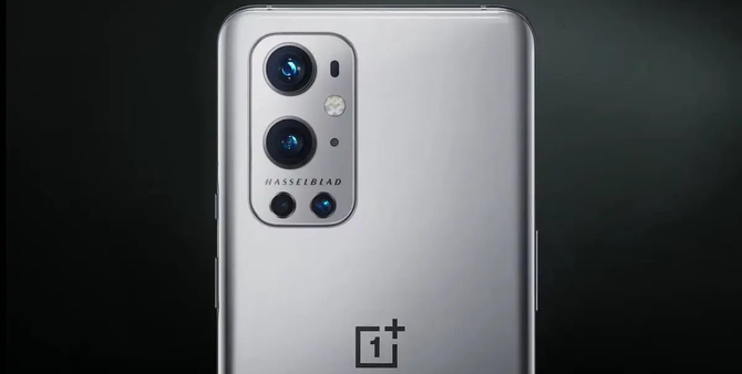 OnePlus 9 5G z datą premiery – Nowa seria smartfonów z aparatami Hasselblad zapowiada się na fotograficzną potęgę   [1]