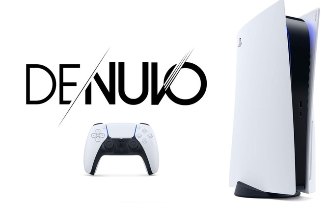 Denuvo Anti-Cheat w grach na konsolę Sony PlayStation 5. Celem jest zwalczenie cheaterów w tytułach sieciowych  [1]