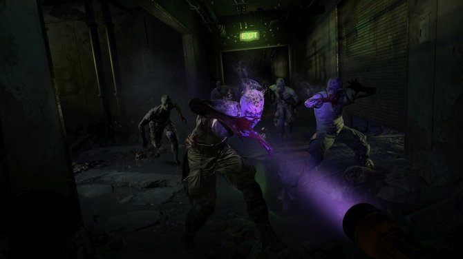 Dying Light 2 zostało zapowiedziane zbyt wcześnie – Techland zaprzecza doniesieniom o piekle produkcyjnym. Pokaz gry w środę [2]