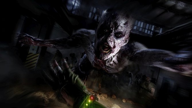 Dying Light 2 zostało zapowiedziane zbyt wcześnie – Techland zaprzecza doniesieniom o piekle produkcyjnym. Pokaz gry w środę [4]