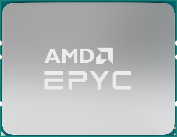 AMD EPYC 7003 - oficjalna prezentacja najszybszych na świecie, serwerowych procesorów Milan na bazie architektury Zen 3 [27]