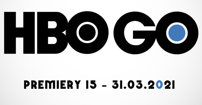 HBO GO: Filmowe i serialowe premiery VOD na 15 - 31 marca 2021. Nowości to m.in: Liga Sprawiedliwości Zacka Snydera [1]