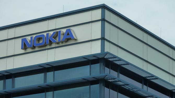 Nokia X20 5G oraz X10 5G – Poznaliśmy częściowe specyfikacje techniczne oraz ceny nadchodzących smartfonów [1]