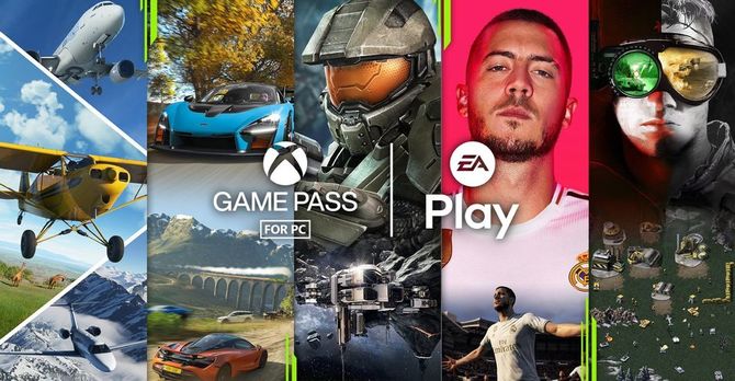 EA Play wkrótce dołączy do abonamentu Xbox Game Pass na PC. Znamy prawdopodobne przyczyny opóźnienia [1]