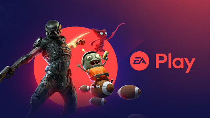 EA Play wkrótce dołączy do abonamentu Xbox Game Pass na PC. Znamy prawdopodobne przyczyny opóźnienia [2]