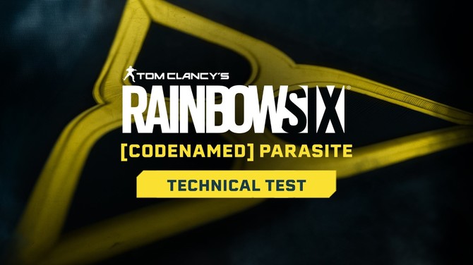 Wymagania sprzętowe Rainbow Six: Parasite. Premiera kooperacyjnego spin-offa Rainbow Six: Siege jeszcze w 2021 roku [2]