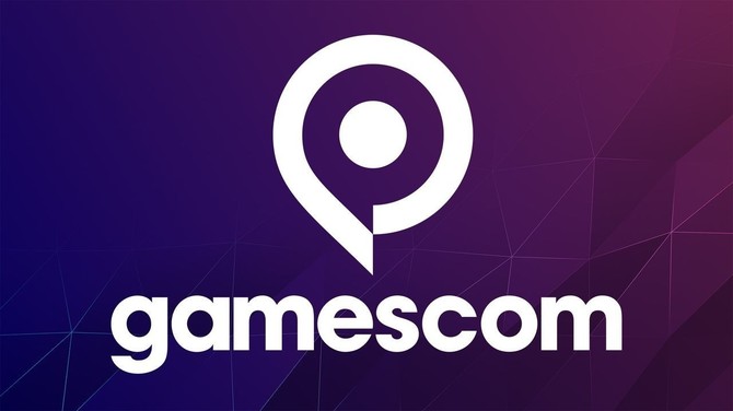 Gamescom 2021 odbędzie się w hybrydowej formie. Powróci ograniczona widownia i konferencja Opening Night Live [2]