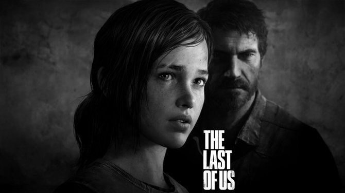 Serial The Last of Us od HBO opowie w pierwszym sezonie całą historię z oryginalnej części gry. Znamy nowe szczegóły [1]