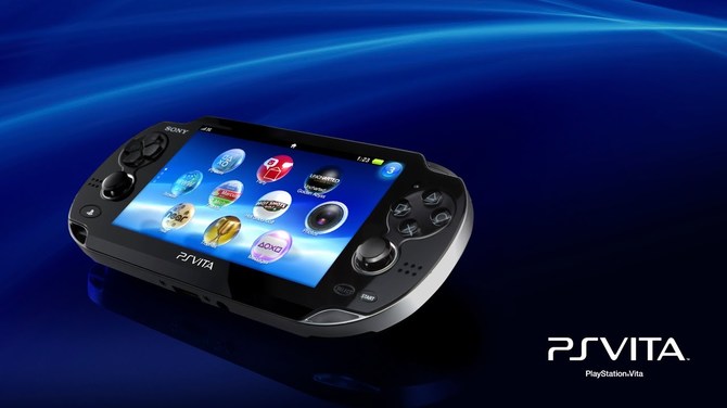 Sony planuje zamknięcie cyfrowych sklepów na konsolach PlayStation 3, PlayStation Portable i PlayStation Vita [1]