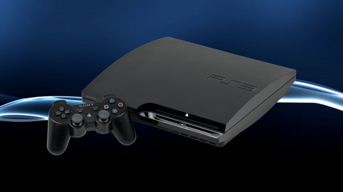 Sony planuje zamknięcie cyfrowych sklepów na konsolach PlayStation 3, PlayStation Portable i PlayStation Vita [2]