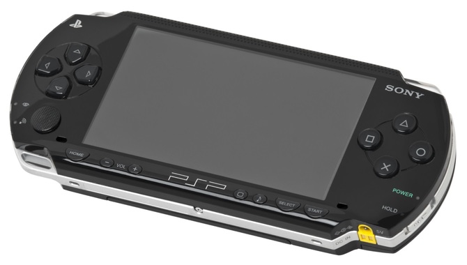 Sony planuje zamknięcie cyfrowych sklepów na konsolach PlayStation 3, PlayStation Portable i PlayStation Vita [3]